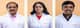 Slider image (9) Srisoukya Ayurvedic Wellness Center for Natural Healing